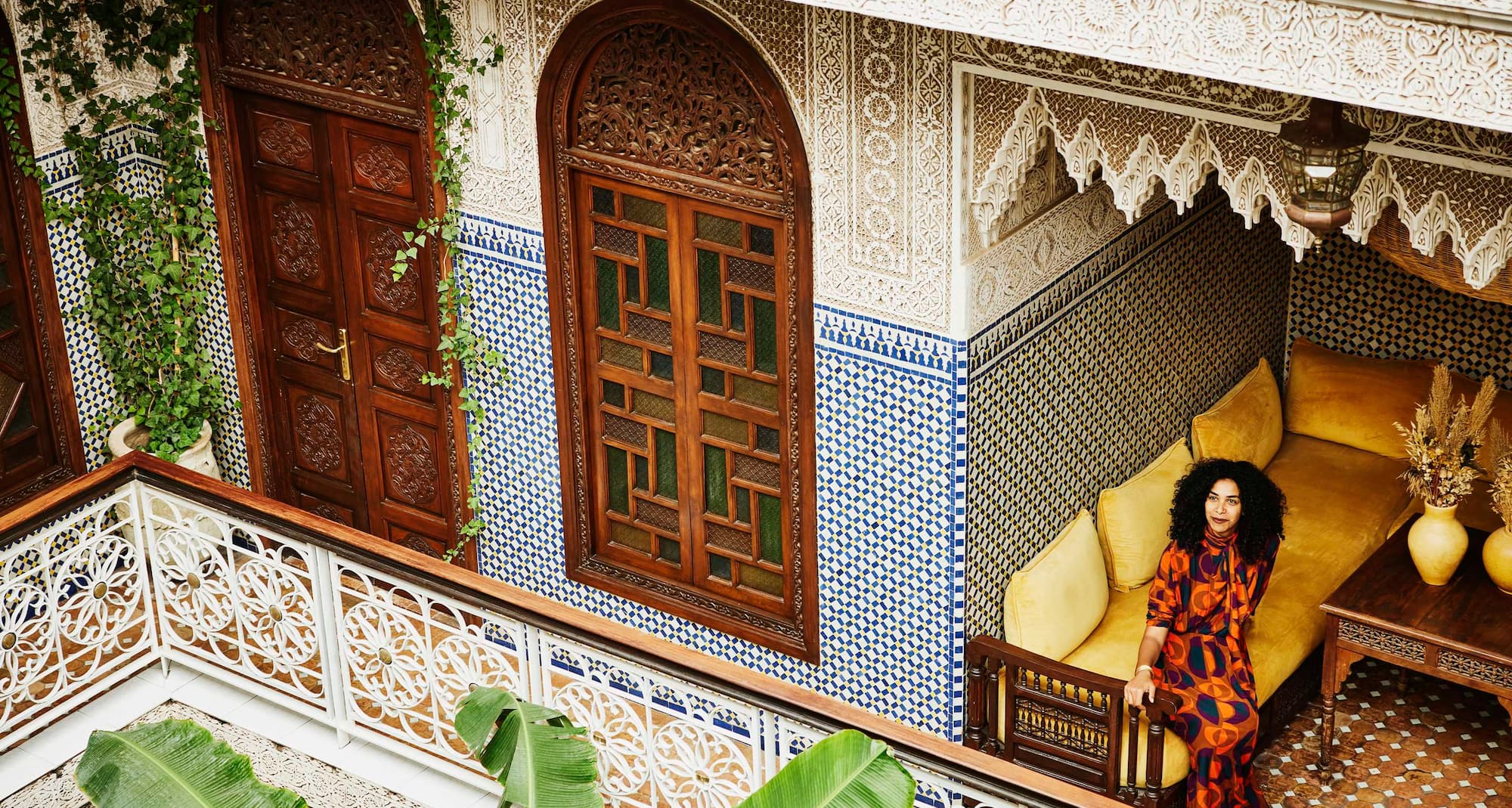 Radisson Individuals Brand - Radisson Individuals