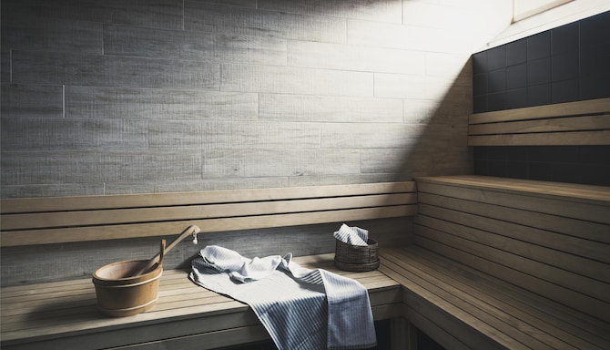 Radisson Individuals Premium Brand