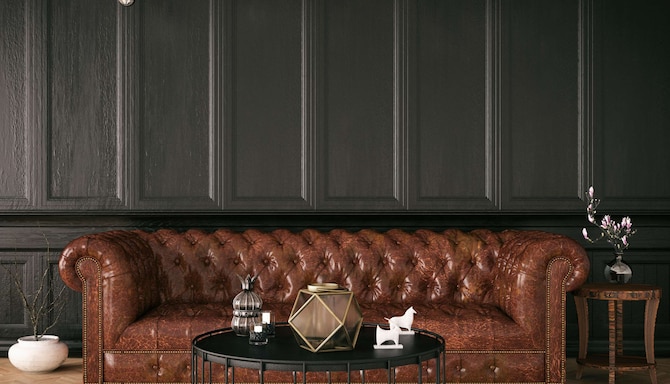 Radisson Individuals Premium