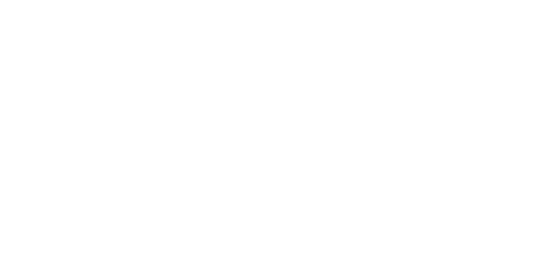 Radisson Individuals Retreats Brand - RI retreats RGB white