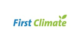 Radisson Meetings - First Climate logo RGB