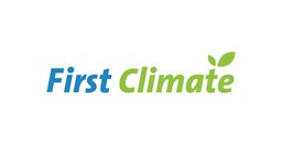 Radisson Meetings - First Climate logo RGB