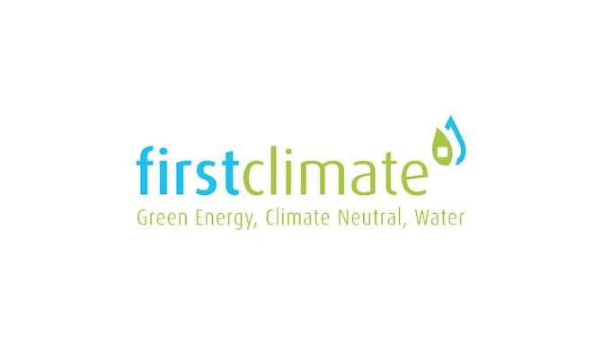Radisson Meetings - CO2-neutral - First Climate
