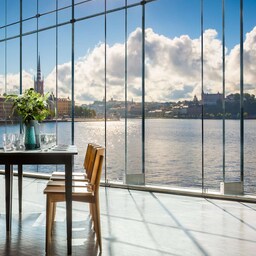 Radisson Meetings - STOZW Stockholm   RETOUCH