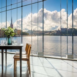 Radisson Meetings - STOZW Stockholm RETOUCH