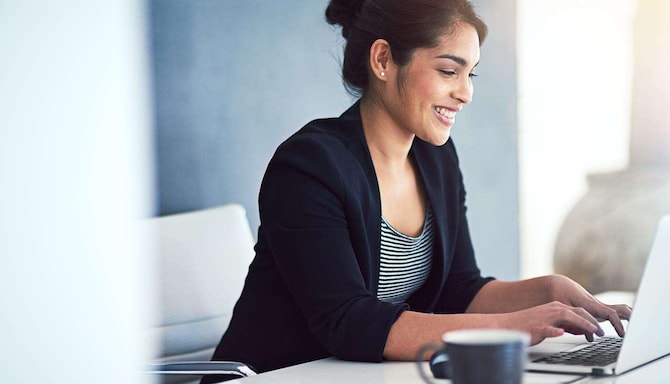 Radisson Meetings - RD   Planners