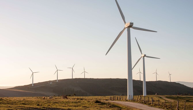 Radisson Meetings - Carboneutres EMEA