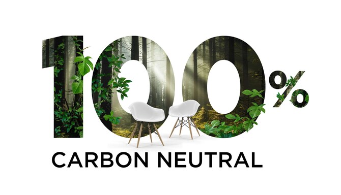 Radisson Meetings - CO2-neutral - Einführung