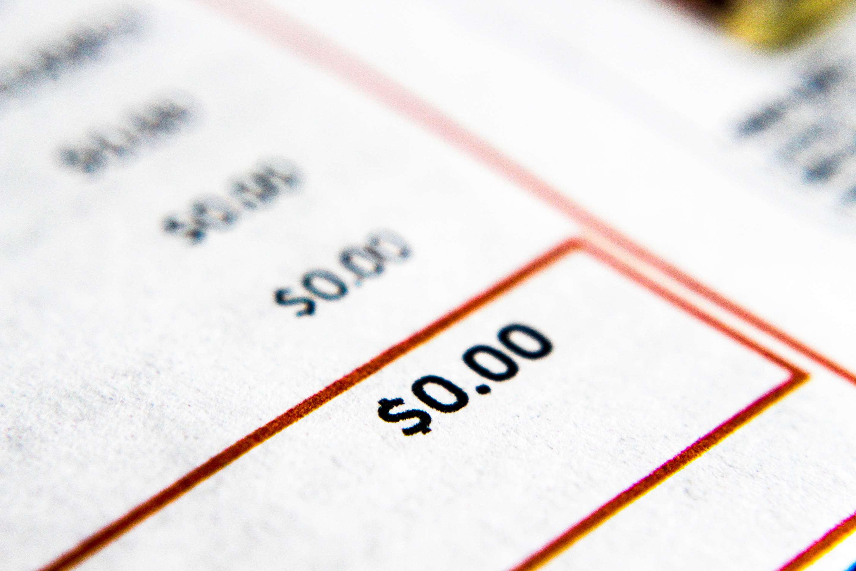 Radisson Meetings - GettyImages