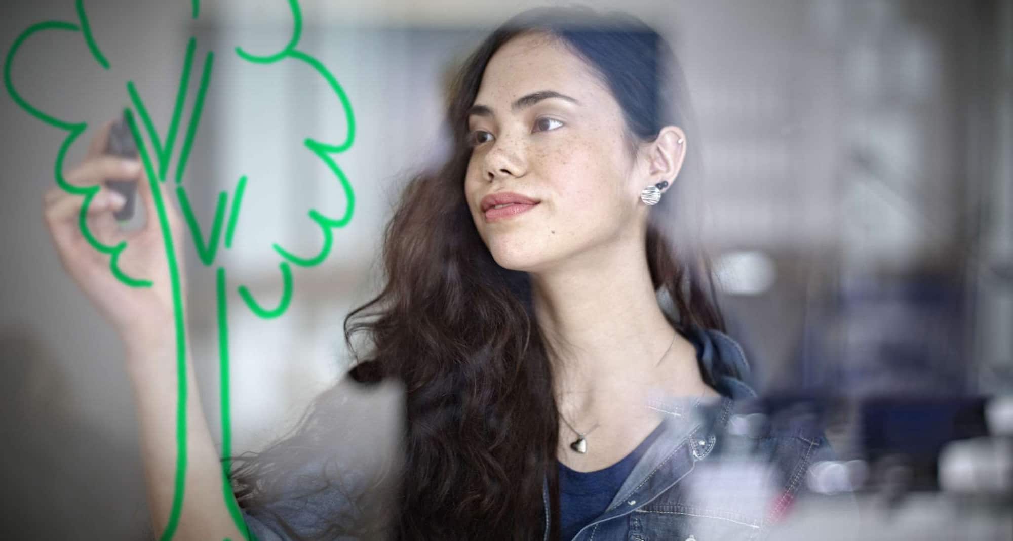 Radisson Meetings - CO2-neutral - Unterstützung von Nachhaltigkeitszielen