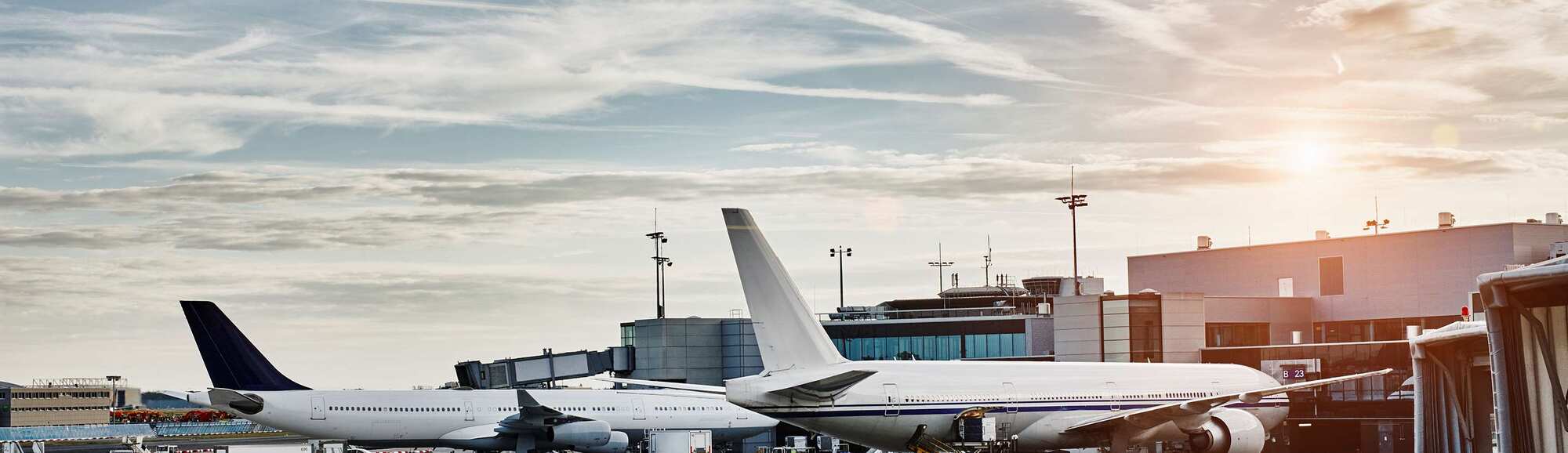 Radisson Meetings - Hoteles en el aeropuerto para reuniones