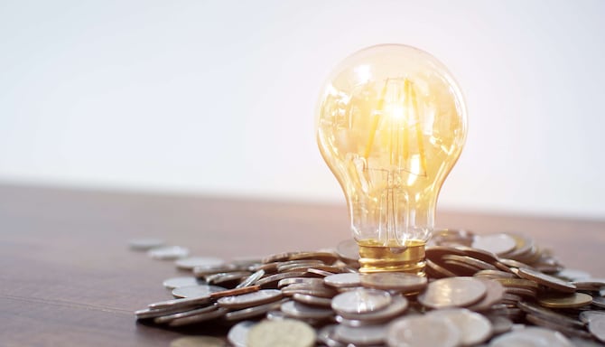 Radisson Meetings - Quick and efficient