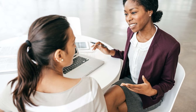 Radisson Meetings - Dedicated meeting specialists