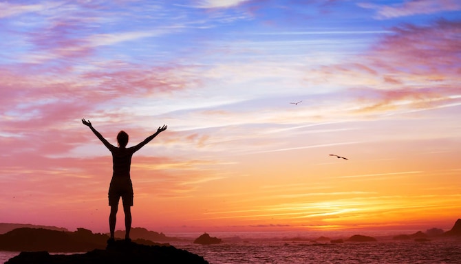 Radisson Meetings - Everything under one roof