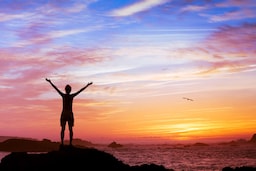 Radisson Meetings - Everything under one roof