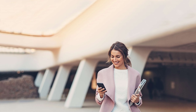 Radisson Meetings - Vorausplanung lohnt sich