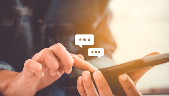 Radisson Meetings – Ein Ansprechpartner für alle Belange