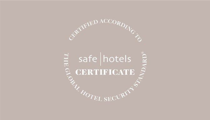 Radisson Meetings - Certified Hotel