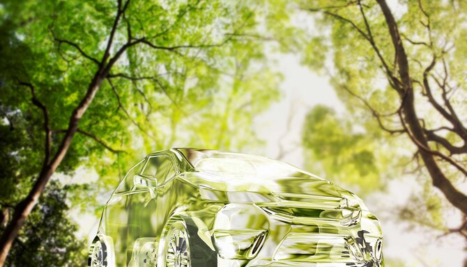 Radisson Meetings - Sustainable Operations