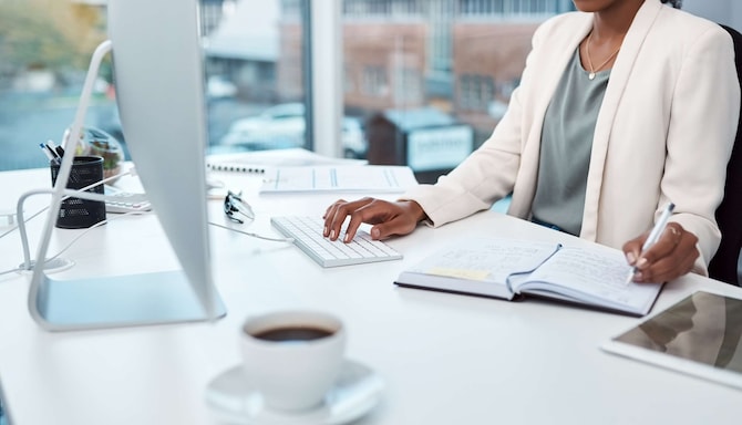 Radisson Meetings - Ein Ansprechpartner für alle Belange