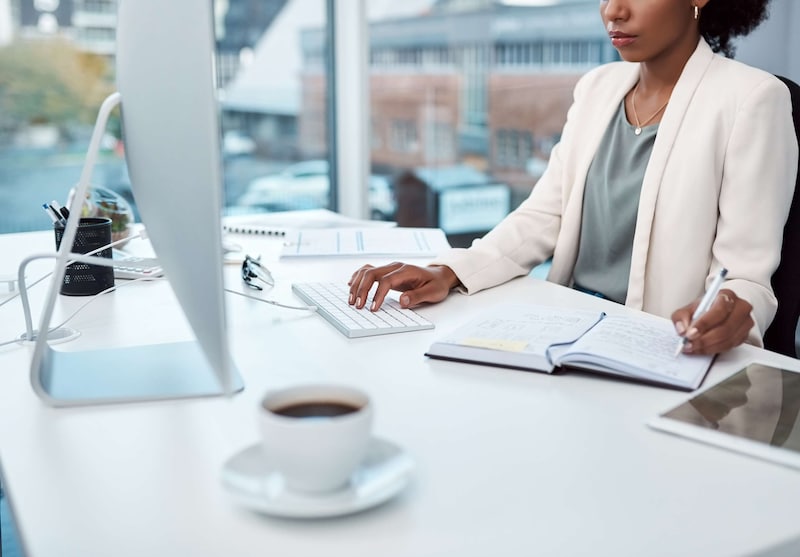 Radisson Meetings - Ein Ansprechpartner für alle Belange