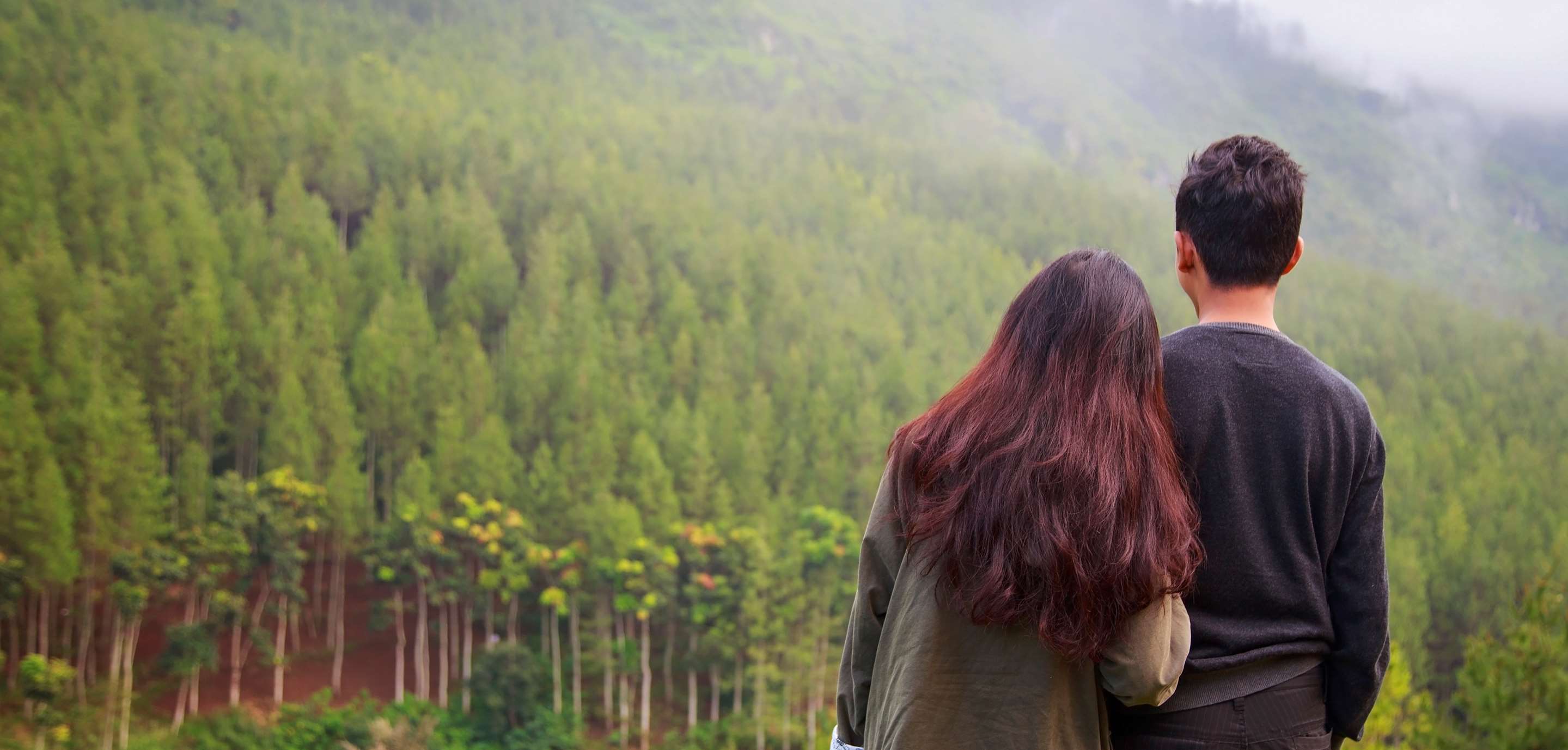 Radisson Meetings - Carbon Neutral No effort