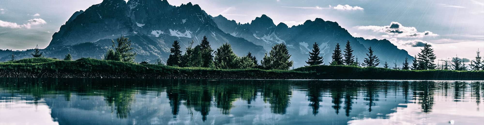 Radisson Meetings - Image bannière - Inversée