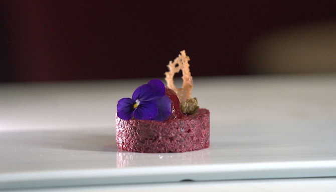 Radisson Meetings - Food and beverage