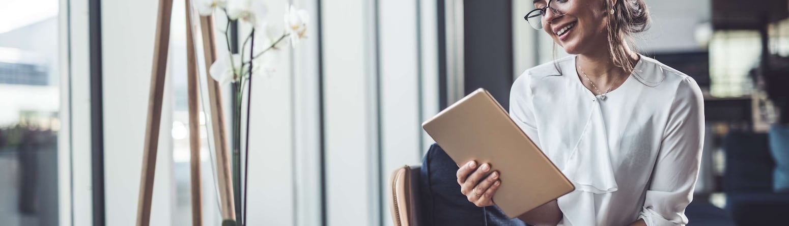 Radisson Meetings - Flexibele aanbieding