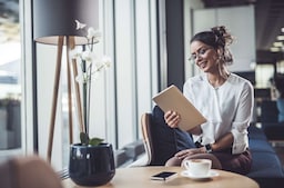 Radisson Meetings - Flexibele aanbieding