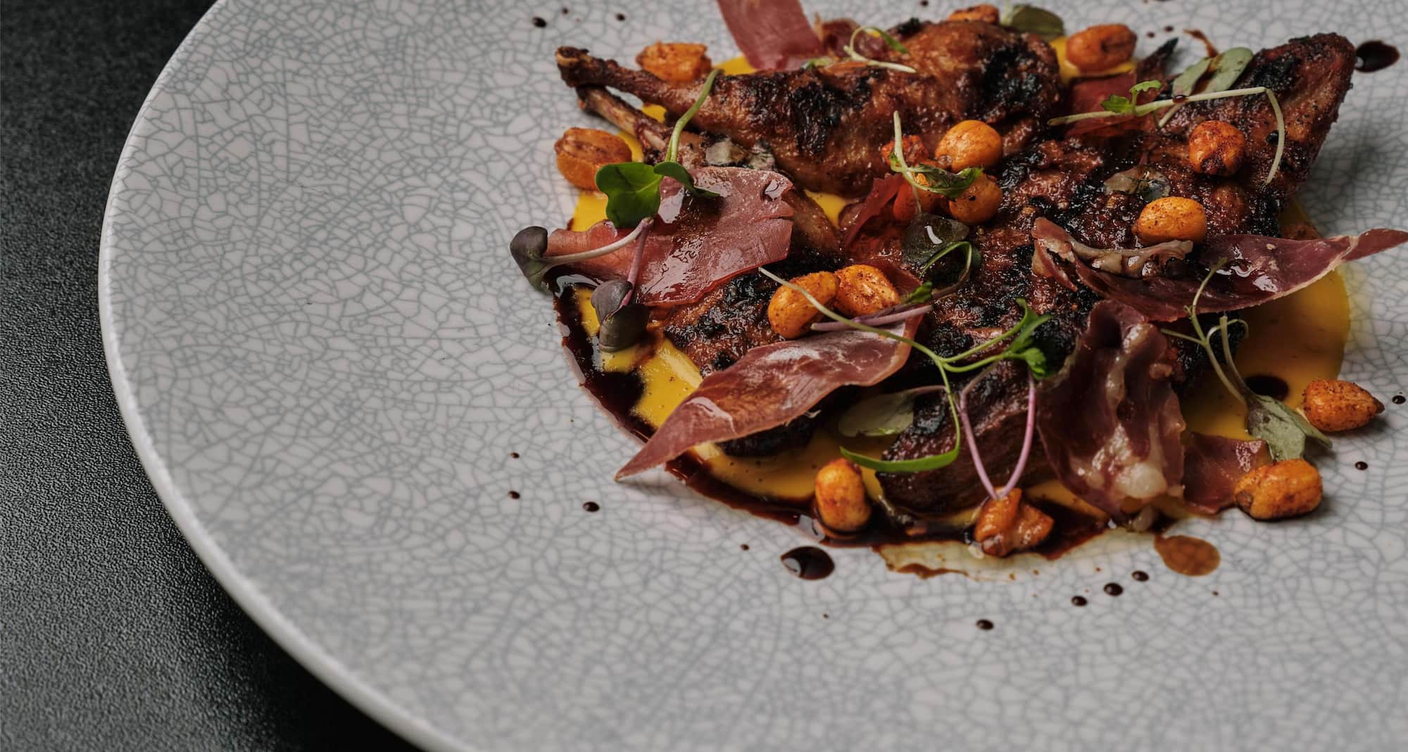 Radisson on Flagstaff Gardens Melbourne - Radisson