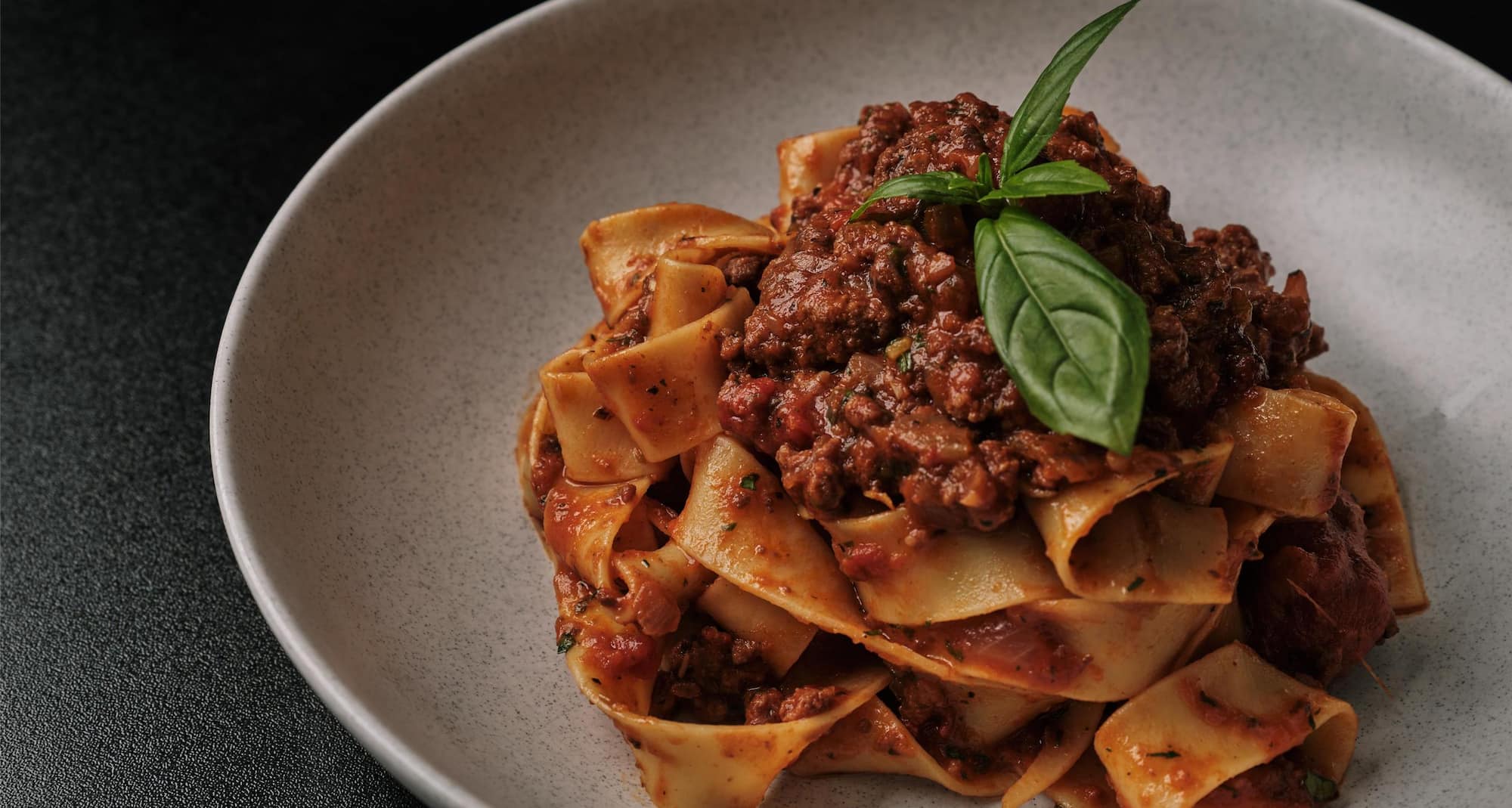 Radisson on Flagstaff Gardens Melbourne - Radisson