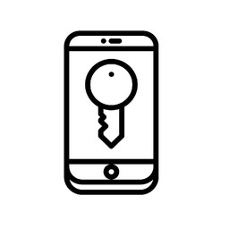 Radisson Plus Brand - Digital key