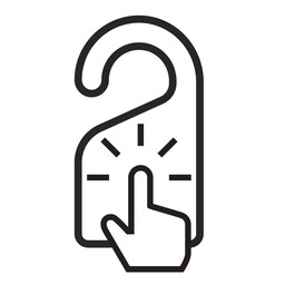 Radisson Plus Brand - Choose your Room