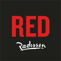 Radisson RED Brand