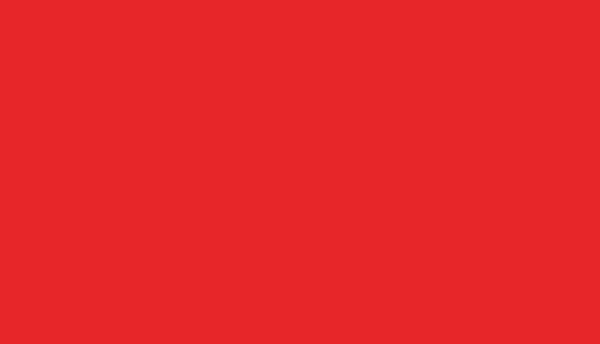 - Radisson RED generic hero