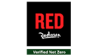 Radisson RED Brand - VNZ RED