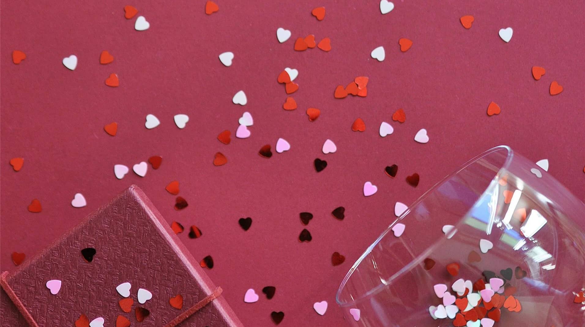 Radisson RED Cebu Mandaue - Weddings