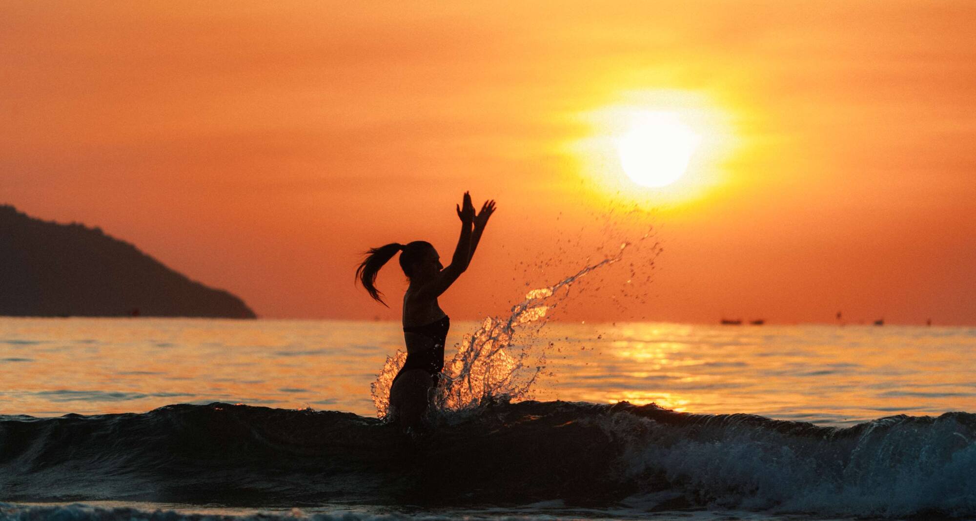 Radisson RED Danang - My Khe Beach