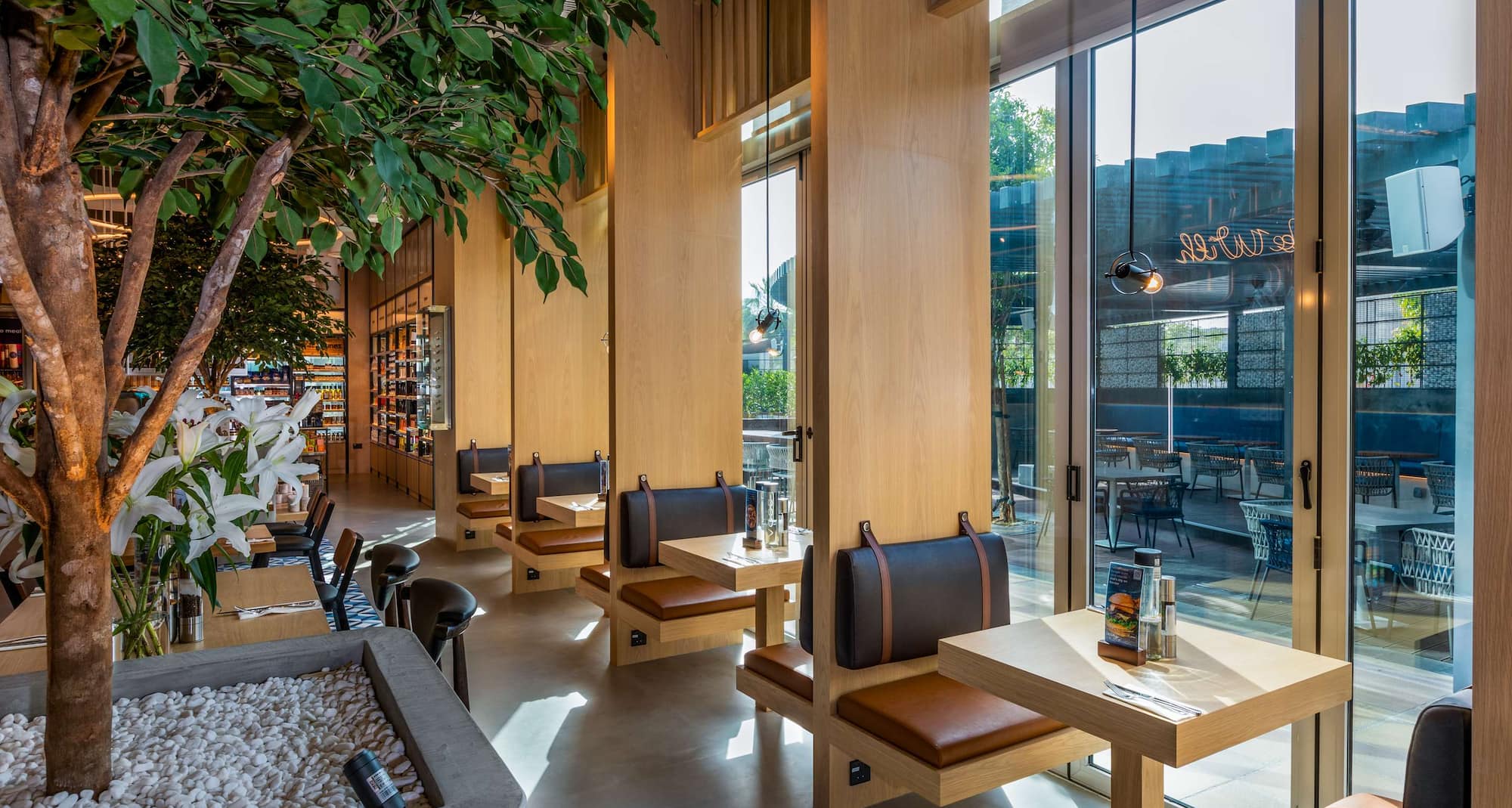 Radisson RED Silicon Oasis - 7_Interior_JTG