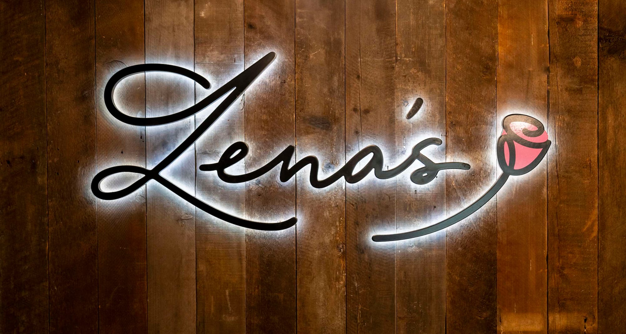 Radisson RED Galway - Lena s Rooftop Bar and Restaurant