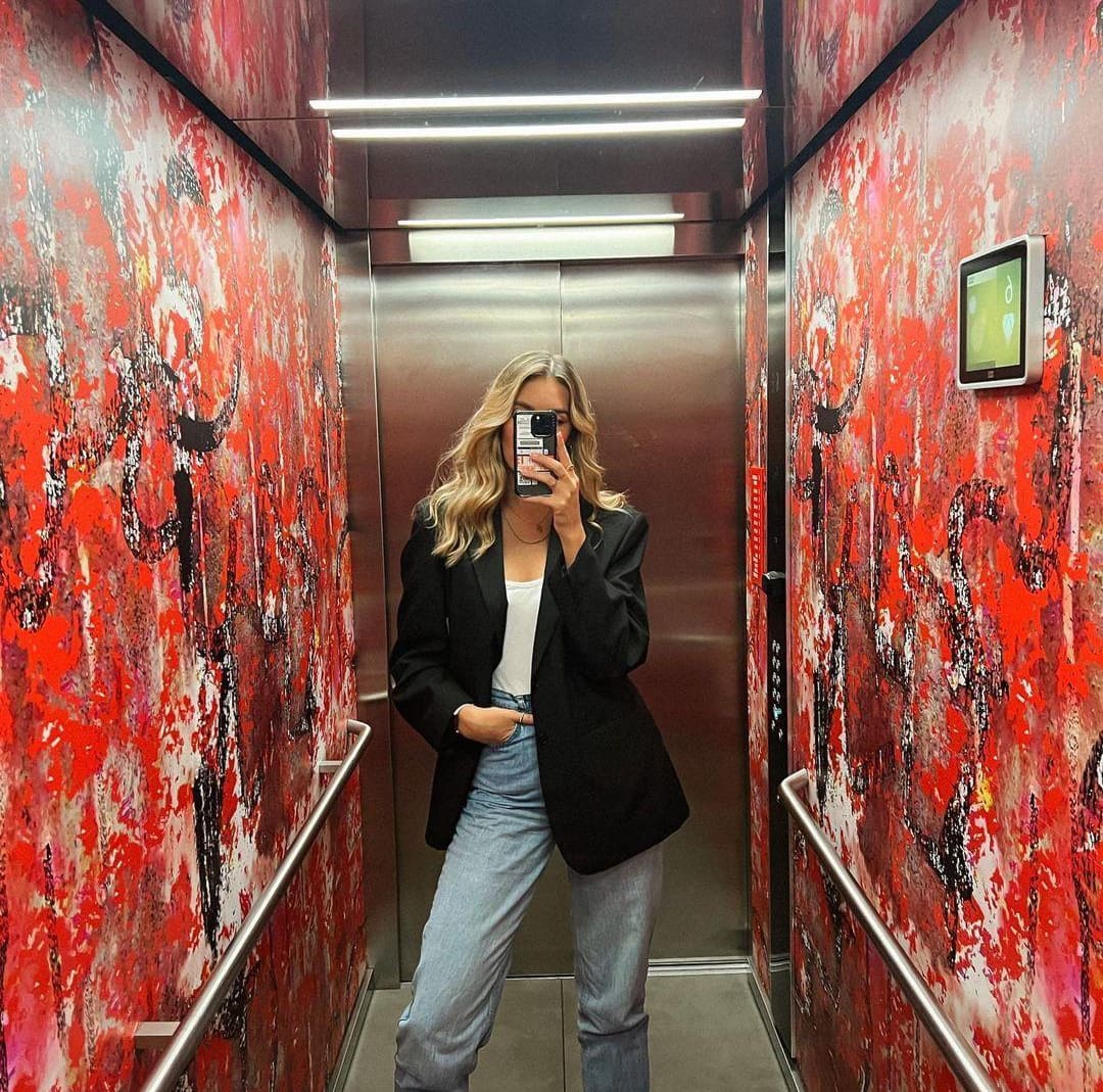 Radisson RED Glasgow