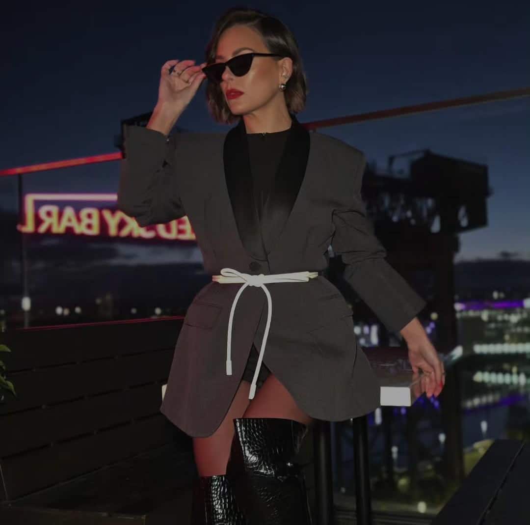 Radisson RED Glasgow