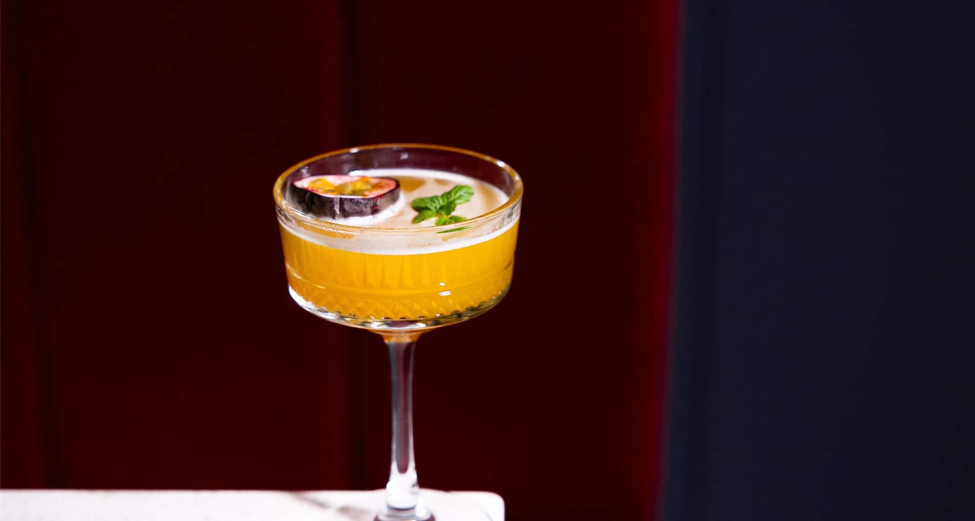 Radisson RED Hotel and Radisson RED Apartments, Krakow