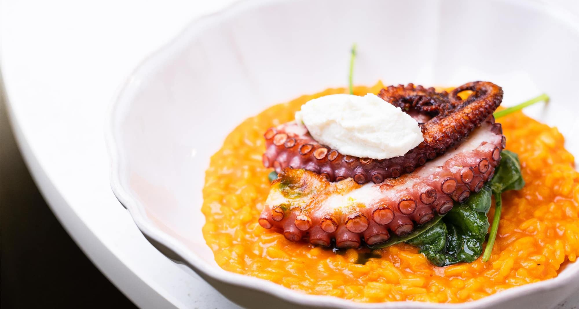 Radisson RED Hotel and Radisson RED Apartments, Krakow