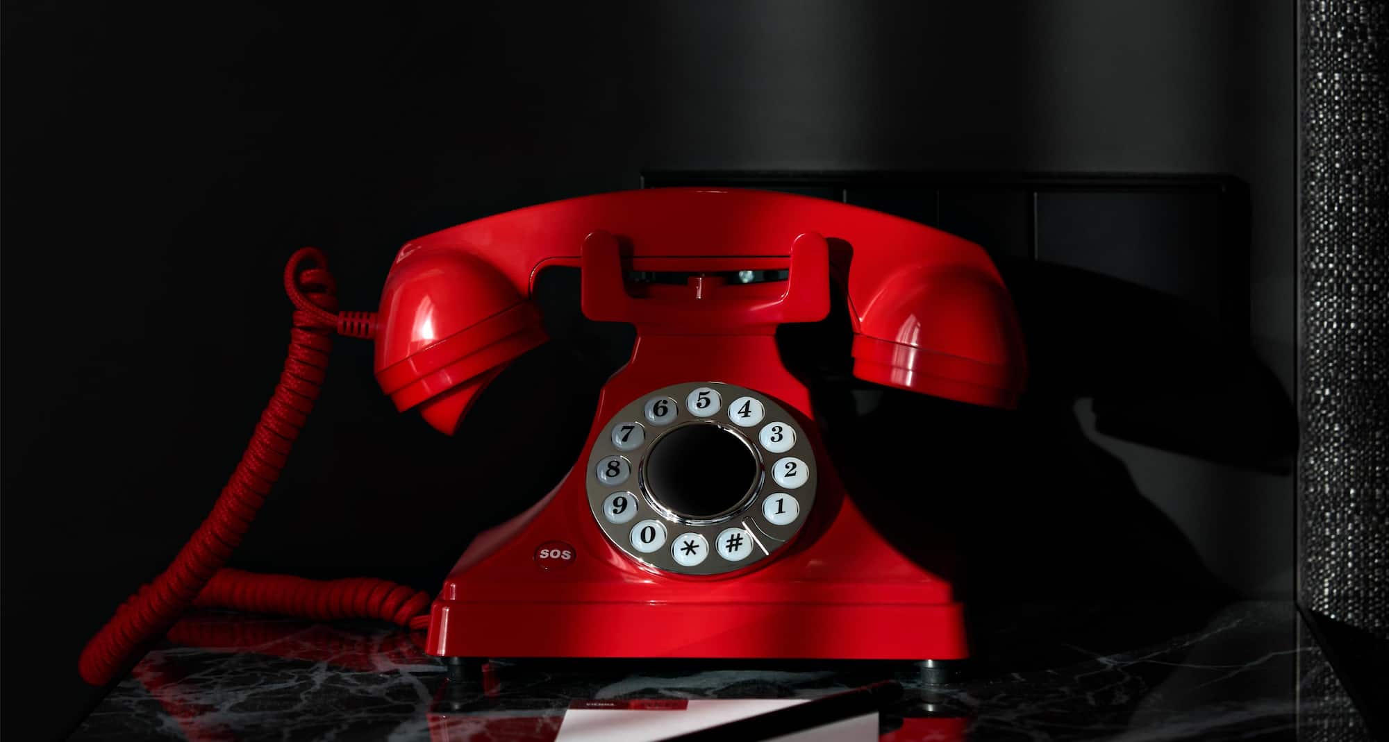 Radisson RED Innsbruck - Guest Room Amenity