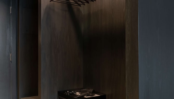 Radisson RED Johannesburg Rosebank - Family Stay