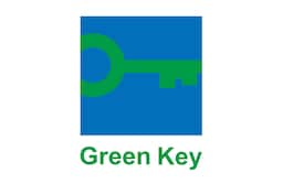 Radisson RED Oslo Økern - Green Key