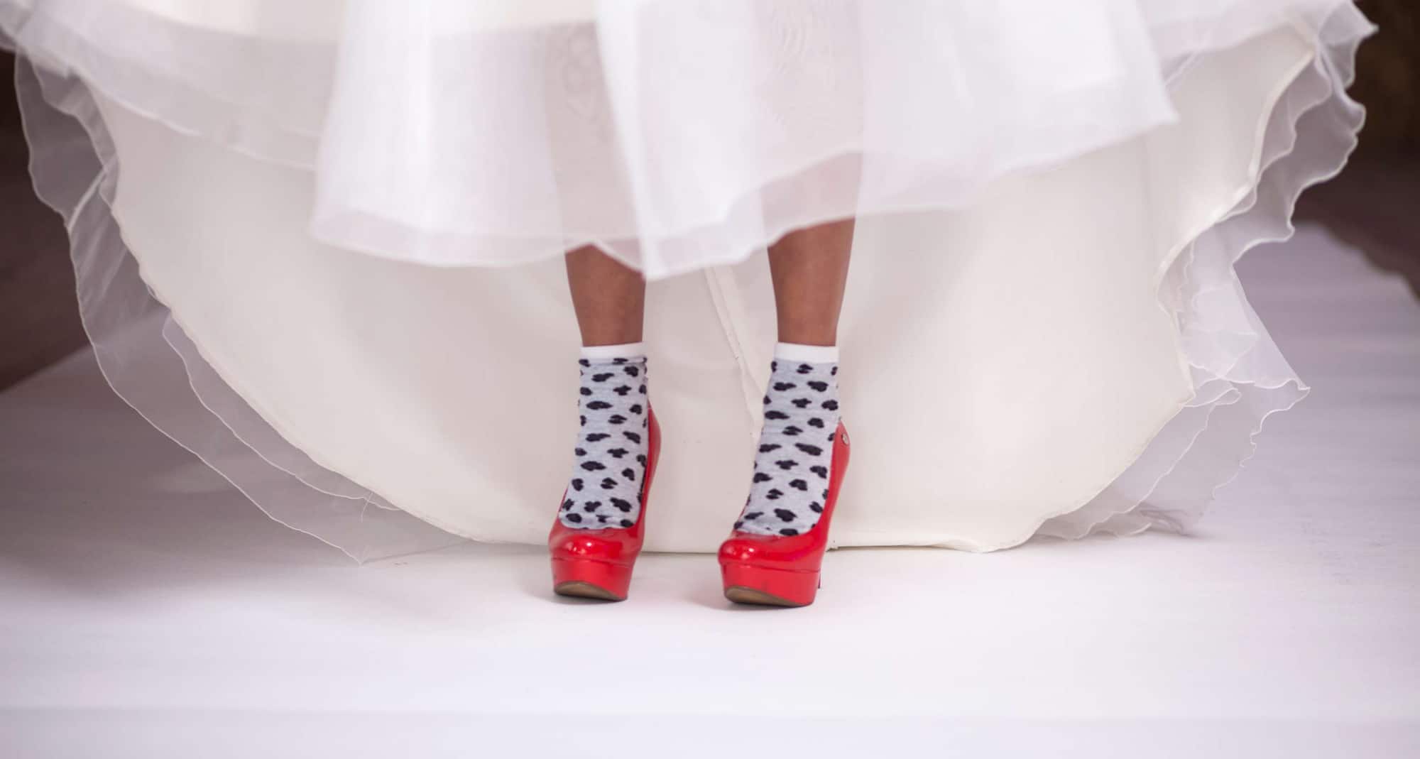 Radisson RED - Wedding