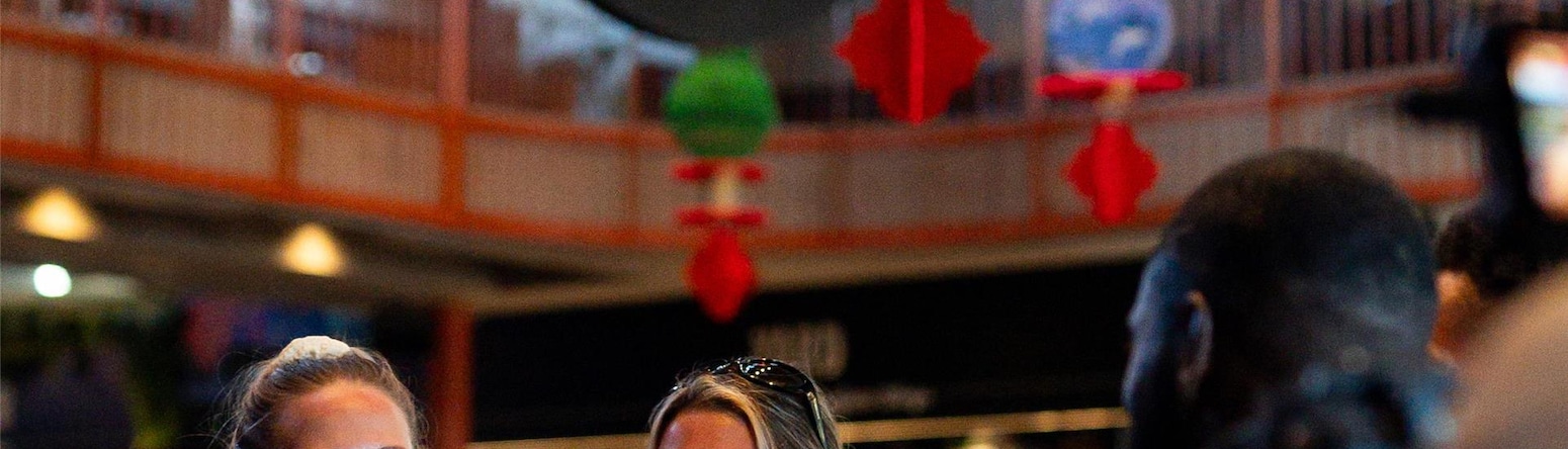 Radisson RED VandA Waterfront, Cape Town - TimeOut Market